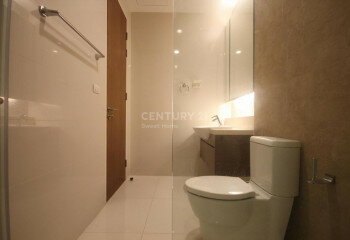 Кондоминиум в Бангкоке, Таиланд | THE212969