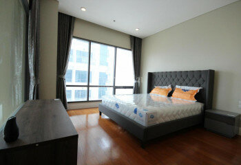 Кондоминиум в Бангкоке, Таиланд | THE212969