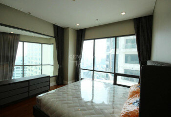 Кондоминиум в Бангкоке, Таиланд | THE212969