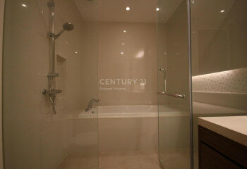 Кондоминиум в Бангкоке, Таиланд | THE212969