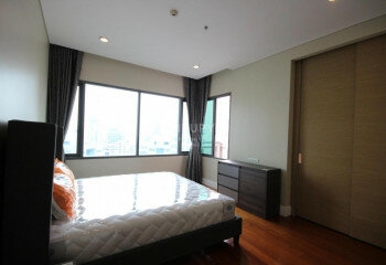 Кондоминиум в Бангкоке, Таиланд | THE212969