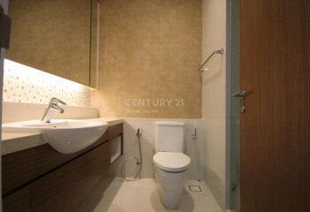 Кондоминиум в Бангкоке, Таиланд | THE212969