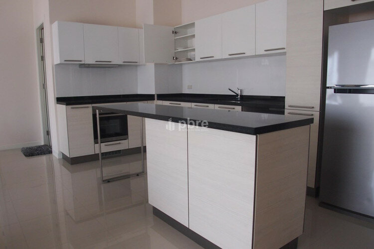 Кондоминиум в Банг Ламунге, Таиланд | THE139874