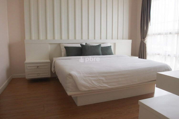 Кондоминиум в Банг Ламунге, Таиланд | THE139874