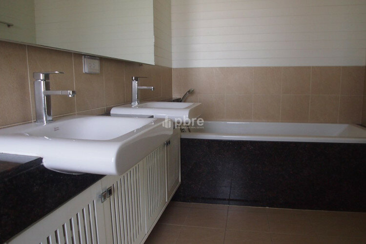 Кондоминиум в Банг Ламунге, Таиланд | THE139874