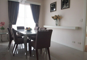 Кондоминиум в Банг Ламунге, Таиланд | THE139874