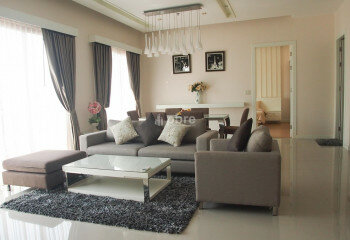 Кондоминиум в Банг Ламунге, Таиланд | THE139874