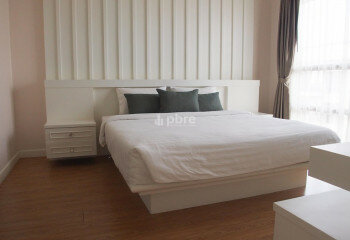 Кондоминиум в Банг Ламунге, Таиланд | THE139874