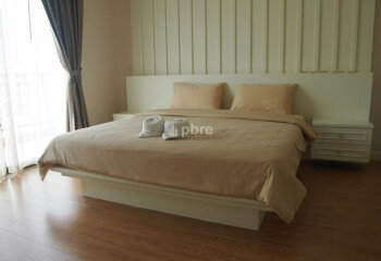 Кондоминиум в Банг Ламунге, Таиланд | THE139874