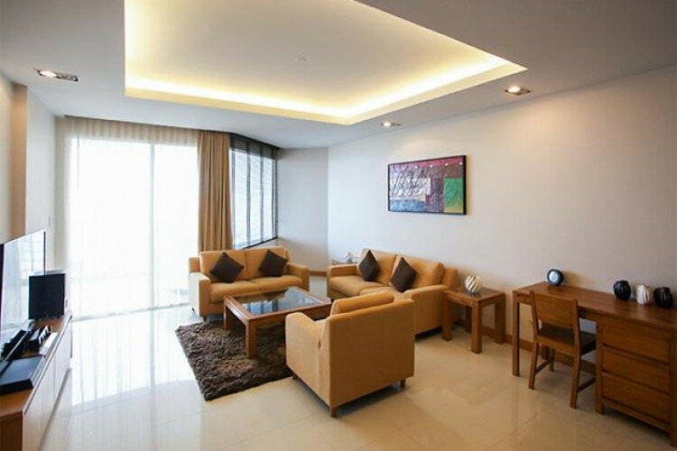 Кондоминиум в Банг Ламунге, Таиланд | THE339893