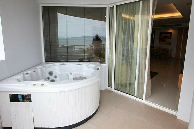 Кондоминиум в Банг Ламунге, Таиланд | THE339893