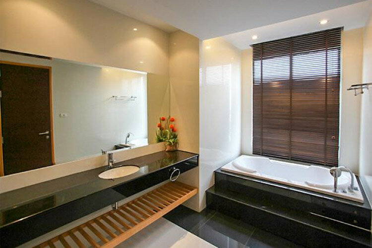 Кондоминиум в Банг Ламунге, Таиланд | THE339893