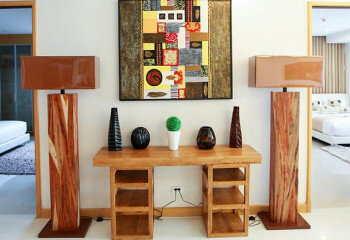 Кондоминиум в Банг Ламунге, Таиланд | THE339893