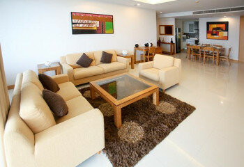 Кондоминиум в Банг Ламунге, Таиланд | THE339893