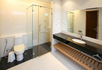 Кондоминиум в Банг Ламунге, Таиланд | THE339893