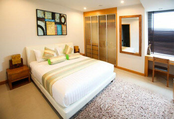 Кондоминиум в Банг Ламунге, Таиланд | THE339893