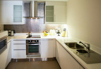 Кондоминиум в Банг Ламунге, Таиланд | THE339893