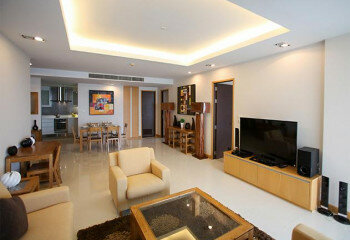 Кондоминиум в Банг Ламунге, Таиланд | THE339893