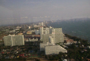 Кондоминиум в Банг Ламунге, Таиланд | THE539924