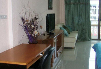 Кондоминиум в Банг Ламунге, Таиланд | THE539924