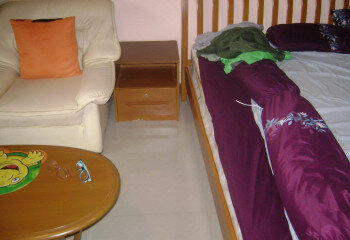 Кондоминиум в Банг Ламунге, Таиланд | THE539924