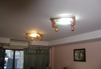 Кондоминиум в Банг Ламунге, Таиланд | THE539924