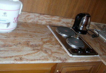 Кондоминиум в Банг Ламунге, Таиланд | THE539924