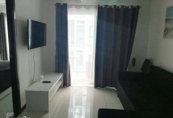 Кондоминиум в Банг Ламунге, Таиланд | THE139942