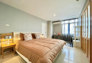 Кондоминиум в Бангкоке, Таиланд | THE444547