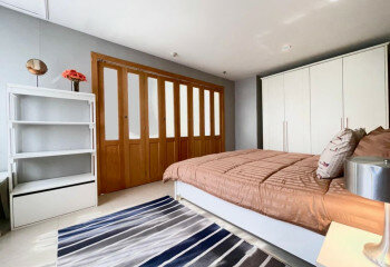 Кондоминиум в Бангкоке, Таиланд | THE444547