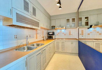 Кондоминиум в Бангкоке, Таиланд | THE444547