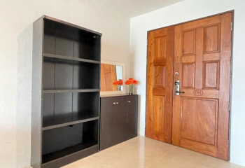 Кондоминиум в Бангкоке, Таиланд | THE444547