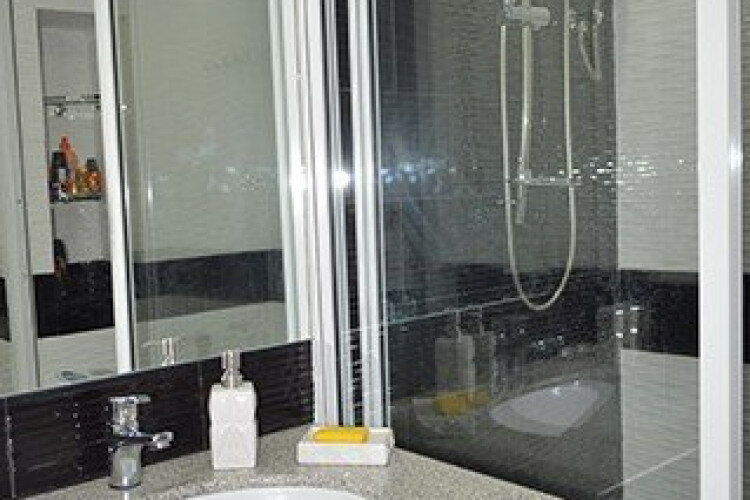 Кондоминиум в Банг Ламунге, Таиланд | THE239939