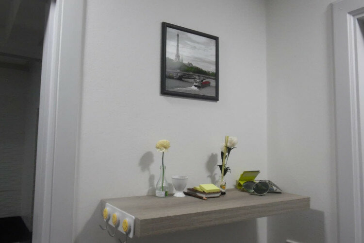 Кондоминиум в Банг Ламунге, Таиланд | THE239939