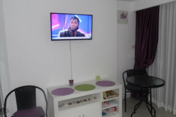 Кондоминиум в Банг Ламунге, Таиланд | THE239939