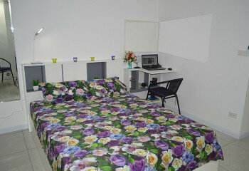 Кондоминиум в Банг Ламунге, Таиланд | THE239939