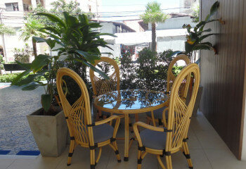 Кондоминиум в Банг Ламунге, Таиланд | THE239939