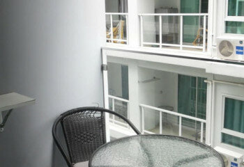 Кондоминиум в Банг Ламунге, Таиланд | THE239939