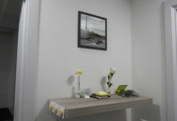 Кондоминиум в Банг Ламунге, Таиланд | THE239939