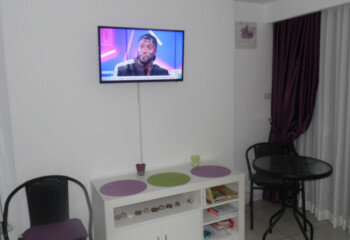 Кондоминиум в Банг Ламунге, Таиланд | THE239939