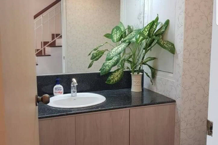 Кондоминиум в Бангкоке, Таиланд | THE345175