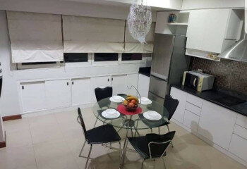 Кондоминиум в Бангкоке, Таиланд | THE345175