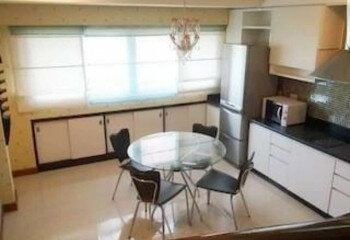 Кондоминиум в Бангкоке, Таиланд | THE345175