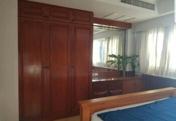 Кондоминиум в Бангкоке, Таиланд | THE345175