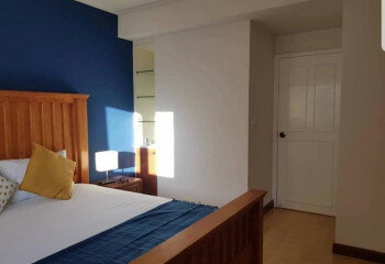 Кондоминиум в Бангкоке, Таиланд | THE345175