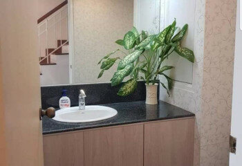 Кондоминиум в Бангкоке, Таиланд | THE345175