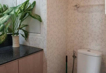 Кондоминиум в Бангкоке, Таиланд | THE345175