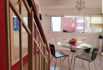 Кондоминиум в Бангкоке, Таиланд | THE345175