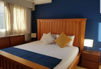 Кондоминиум в Бангкоке, Таиланд | THE345175