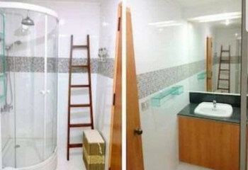 Кондоминиум в Бангкоке, Таиланд | THE345175